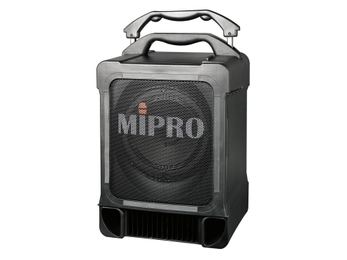Mipro MA-707